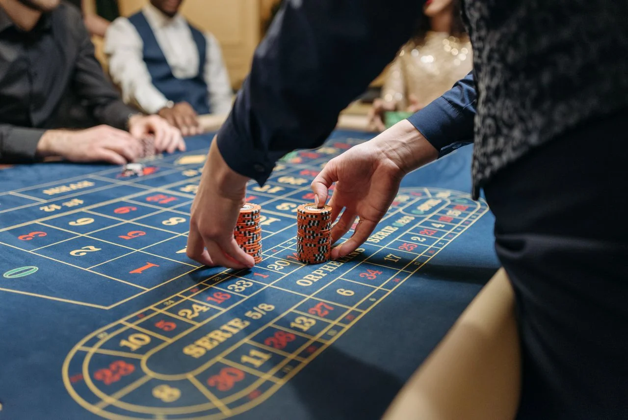 Tra cứu sảnh game qt99